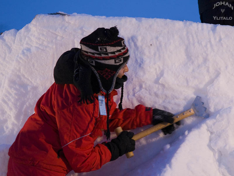Kiruna snowfestival 2008 (37).jpg